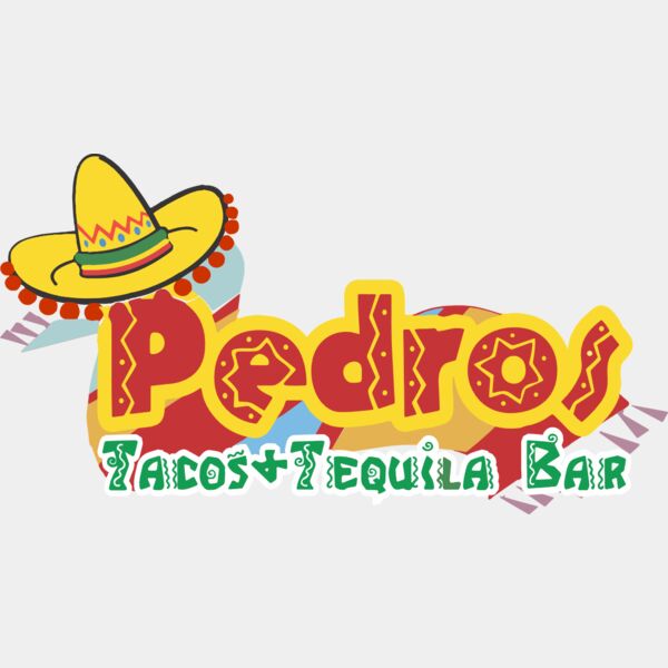 PADROS LOGO Thumbnail