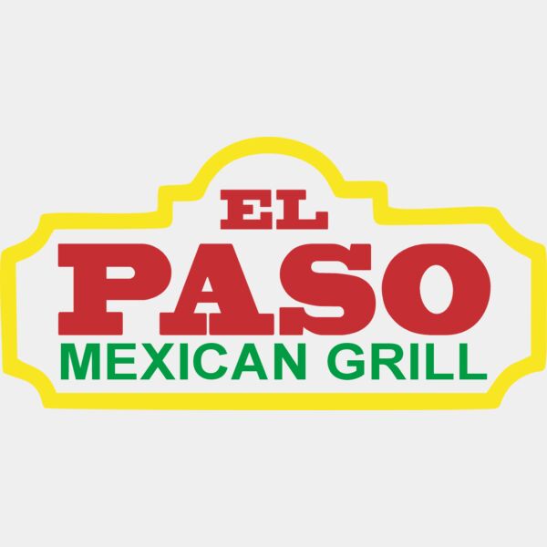 EL PASO Thumbnail
