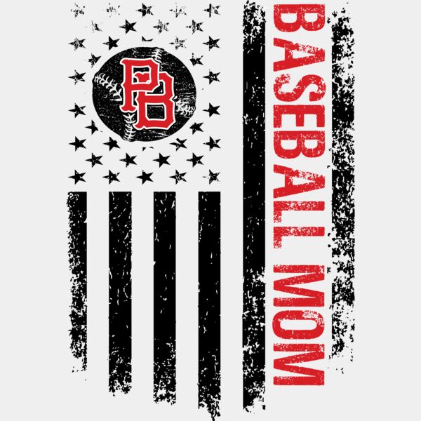 PB MOM FLAG Thumbnail