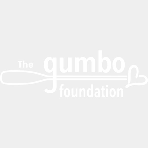 GUMBO RIGHT SLEEVE Thumbnail