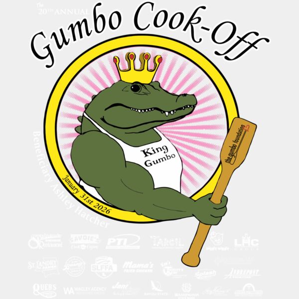 Gumbo Cookoff 26 back FINAL Thumbnail
