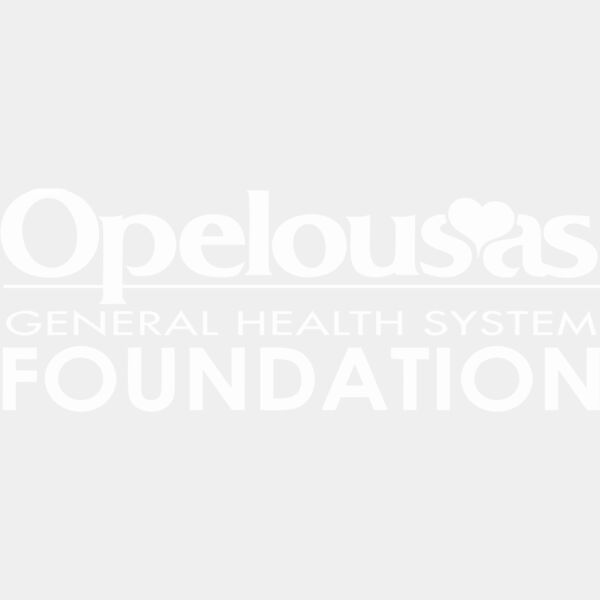 OGH LEFT SLEEVE Thumbnail