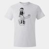 Perfect-T T-Shirt Thumbnail