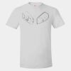 Perfect-T T-Shirt Thumbnail