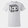 Perfect-T T-Shirt Thumbnail