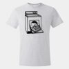 Perfect-T T-Shirt Thumbnail