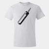 Perfect-T T-Shirt Thumbnail