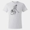 Perfect-T T-Shirt Thumbnail