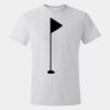 Perfect-T T-Shirt Thumbnail