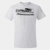 Perfect-T T-Shirt Thumbnail