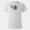 Perfect-T T-Shirt Thumbnail