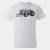 Perfect-T T-Shirt Thumbnail