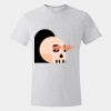 Perfect-T T-Shirt Thumbnail