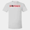Perfect-T T-Shirt Thumbnail
