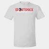 Perfect-T T-Shirt Thumbnail