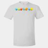 Perfect-T T-Shirt Thumbnail