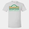 Perfect-T T-Shirt Thumbnail