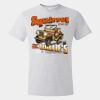 Perfect-T T-Shirt Thumbnail