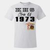 Perfect-T T-Shirt Thumbnail