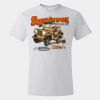 Perfect-T T-Shirt Thumbnail