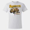 Perfect-T T-Shirt Thumbnail