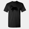 Unisex Heavy Cotton™ T-Shirt Thumbnail