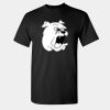 Unisex Heavy Cotton™ T-Shirt Thumbnail