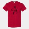 Men's Heavy Cotton™ T-Shirt Thumbnail