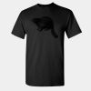 Unisex Heavy Cotton™ T-Shirt Thumbnail