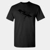 Unisex Heavy Cotton™ T-Shirt Thumbnail