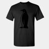 Unisex Heavy Cotton™ T-Shirt Thumbnail