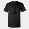 Unisex Heavy Cotton™ T-Shirt Thumbnail