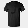 Unisex Heavy Cotton™ T-Shirt Thumbnail