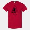 Men's Heavy Cotton™ T-Shirt Thumbnail