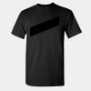 Unisex Heavy Cotton™ T-Shirt Thumbnail
