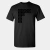 Unisex Heavy Cotton™ T-Shirt Thumbnail
