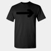 Unisex Heavy Cotton™ T-Shirt Thumbnail
