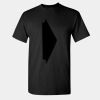 Unisex Heavy Cotton™ T-Shirt Thumbnail