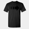 Unisex Heavy Cotton™ T-Shirt Thumbnail