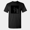 Unisex Heavy Cotton™ T-Shirt Thumbnail