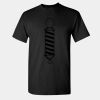 Unisex Heavy Cotton™ T-Shirt Thumbnail
