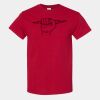 Men's Heavy Cotton™ T-Shirt Thumbnail
