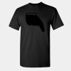 Unisex Heavy Cotton™ T-Shirt Thumbnail