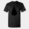Unisex Heavy Cotton™ T-Shirt Thumbnail