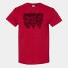 Unisex Heavy Cotton™ T-Shirt Thumbnail
