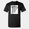Unisex Heavy Cotton™ T-Shirt Thumbnail