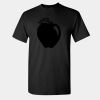 Unisex Heavy Cotton™ T-Shirt Thumbnail