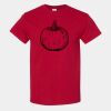 Unisex Heavy Cotton™ T-Shirt Thumbnail