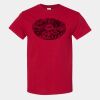 Unisex Heavy Cotton™ T-Shirt Thumbnail