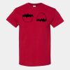 Unisex Heavy Cotton™ T-Shirt Thumbnail